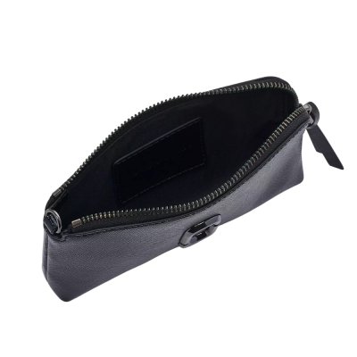 THE SNAPSHOT DTM WRISTLET